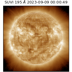 suvi - 2023-09-09T00:00:49.514000