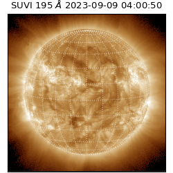suvi - 2023-09-09T04:00:50.094000