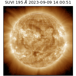 suvi - 2023-09-09T14:00:51.529000