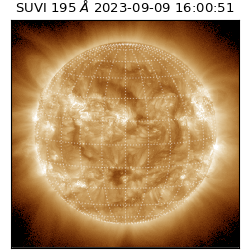 suvi - 2023-09-09T16:00:51.813000