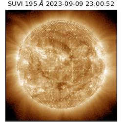 suvi - 2023-09-09T23:00:52.817000