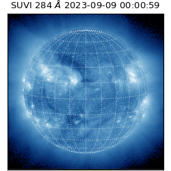 suvi - 2023-09-09T00:00:59.491000