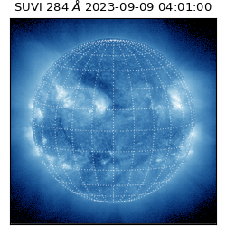 suvi - 2023-09-09T04:01:00.089000