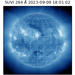 suvi - 2023-09-09T18:01:02.106000