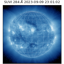 suvi - 2023-09-09T23:01:02.826000