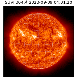 suvi - 2023-09-09T04:01:20.079000