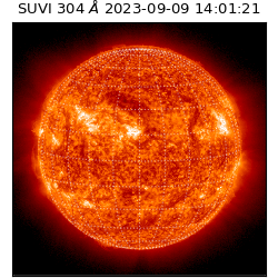 suvi - 2023-09-09T14:01:21.546000