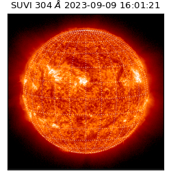 suvi - 2023-09-09T16:01:21.830000