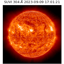 suvi - 2023-09-09T17:01:21.972000