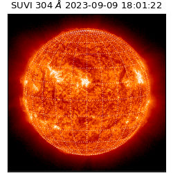 suvi - 2023-09-09T18:01:22.114000