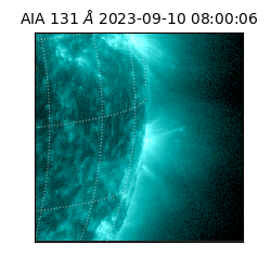 saia - 2023-09-10T08:00:06.630000