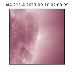 saia - 2023-09-10T02:00:09.632000