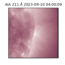 saia - 2023-09-10T04:00:09.633000