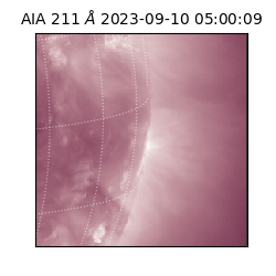 saia - 2023-09-10T05:00:09.631000