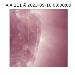 saia - 2023-09-10T09:00:09.625000