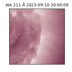 saia - 2023-09-10T20:00:09.625000