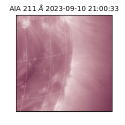 saia - 2023-09-10T21:00:33.641000