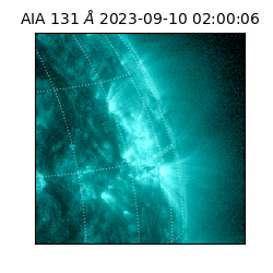 saia - 2023-09-10T02:00:06.622000