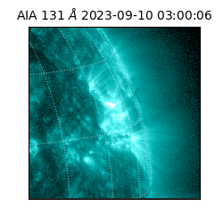 saia - 2023-09-10T03:00:06.622000