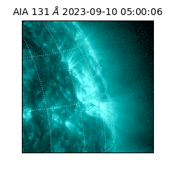 saia - 2023-09-10T05:00:06.622000