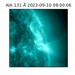 saia - 2023-09-10T08:00:06.630000