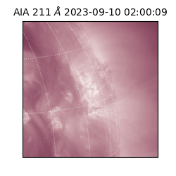 saia - 2023-09-10T02:00:09.632000