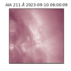 saia - 2023-09-10T06:00:09.626000