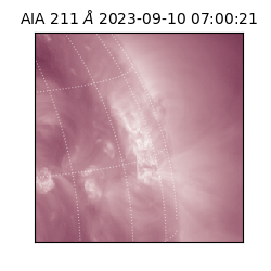 saia - 2023-09-10T07:00:21.625000