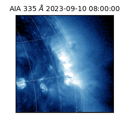 saia - 2023-09-10T08:00:00.632000