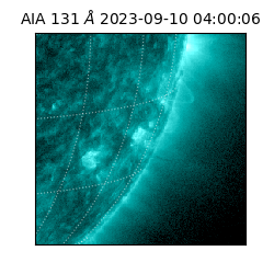 saia - 2023-09-10T04:00:06.622000