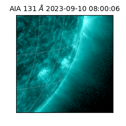 saia - 2023-09-10T08:00:06.630000