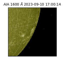 saia - 2023-09-10T17:00:14.129000