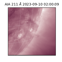 saia - 2023-09-10T02:00:09.632000