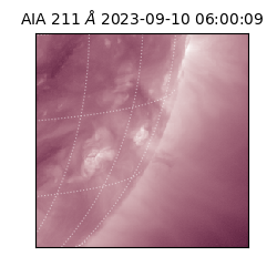 saia - 2023-09-10T06:00:09.626000