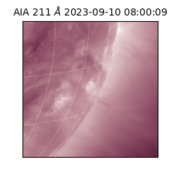 saia - 2023-09-10T08:00:09.634000