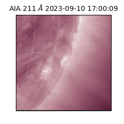 saia - 2023-09-10T17:00:09.629000