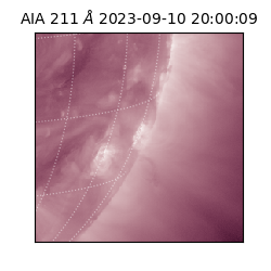 saia - 2023-09-10T20:00:09.625000