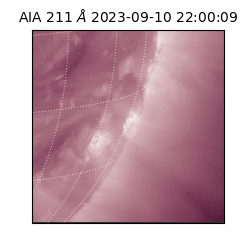 saia - 2023-09-10T22:00:09.626000