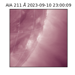 saia - 2023-09-10T23:00:09.629000