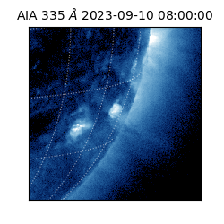 saia - 2023-09-10T08:00:00.632000