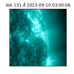 saia - 2023-09-10T03:00:06.622000