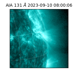 saia - 2023-09-10T08:00:06.630000