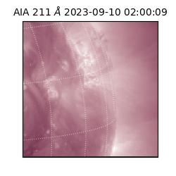 saia - 2023-09-10T02:00:09.632000