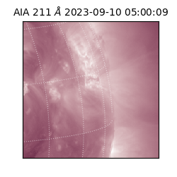 saia - 2023-09-10T05:00:09.631000