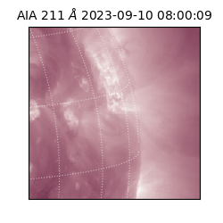 saia - 2023-09-10T08:00:09.634000