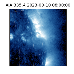 saia - 2023-09-10T08:00:00.632000