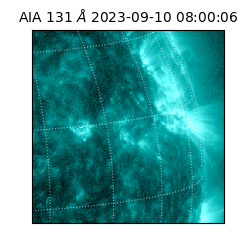 saia - 2023-09-10T08:00:06.630000