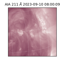 saia - 2023-09-10T08:00:09.634000