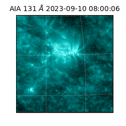 saia - 2023-09-10T08:00:06.630000