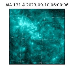 saia - 2023-09-10T06:00:06.622000